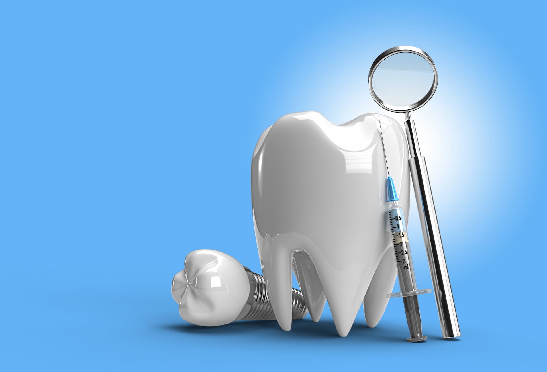 dental-implants